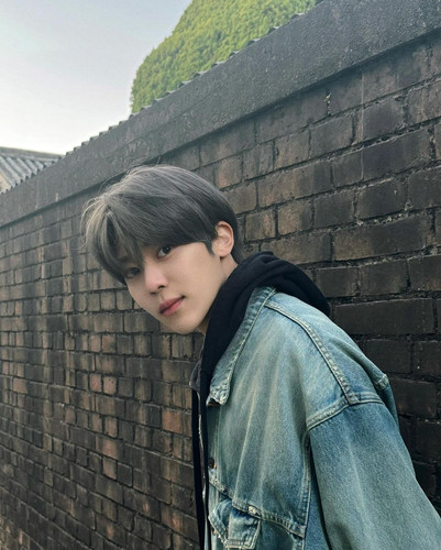 e1b3983baf09d133de2211edd6fbf1d6