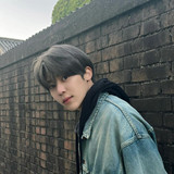 e1b3983baf09d133de2211edd6fbf1d6