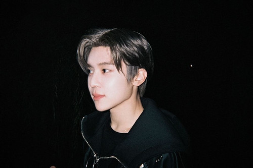 73922b37667789d871fba3128d5606bd