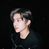 73922b37667789d871fba3128d5606bd