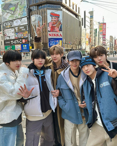 bdec194398b0bbc221bb6cbc5e35b695