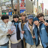 bdec194398b0bbc221bb6cbc5e35b695