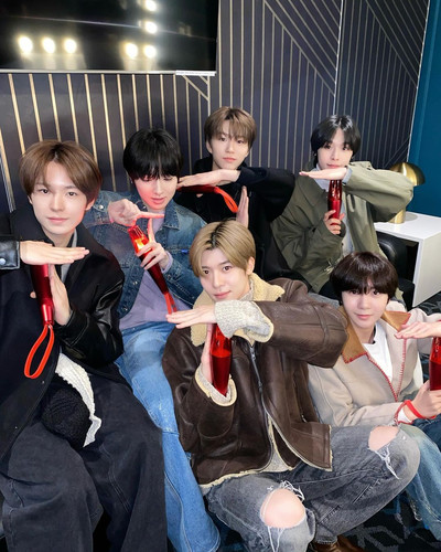 c6854936dc0924a9d1cc3f31f2aed348