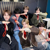 c6854936dc0924a9d1cc3f31f2aed348