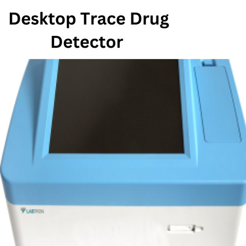 Desktop Trace Drug Detector.jpg