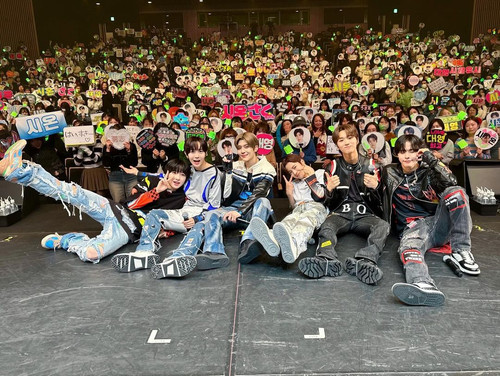 adf2b87fafb8df402b4fc8015c173d93