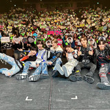 adf2b87fafb8df402b4fc8015c173d93