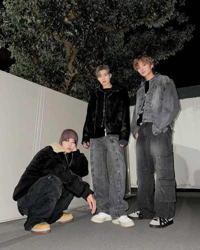 e7d03f15c1fbfe749a3e8c148d226b03