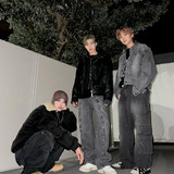 e7d03f15c1fbfe749a3e8c148d226b03