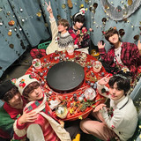 8e5bcdc9d73fff5ca6b065a8e1a893d8