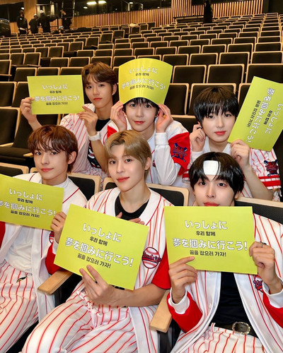 acc3d1f29d73f58e89f0acdc27b515dd