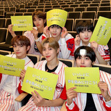 acc3d1f29d73f58e89f0acdc27b515dd