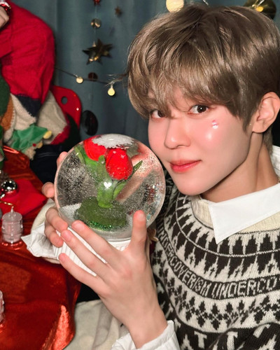 068fd7085141e778bedd8ab80464f11a