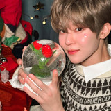 068fd7085141e778bedd8ab80464f11a