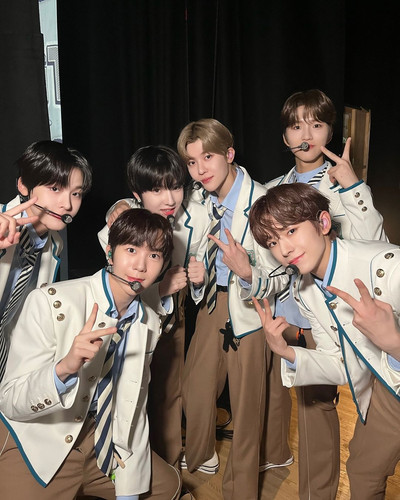 8b154b72efb4acadd228c7a95f4356df