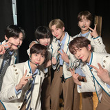 8b154b72efb4acadd228c7a95f4356df