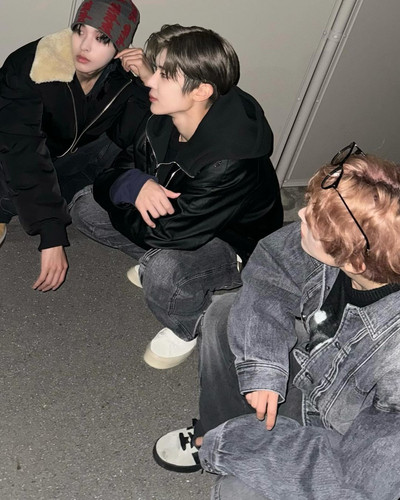 ac4ae31edbeb7e4eb543e849ab98963e