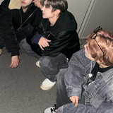 ac4ae31edbeb7e4eb543e849ab98963e