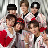 0acd564ae2679dd952ef6084aee33fa9