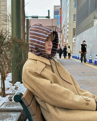 4e4415d643cace69365384b6b79b65d4