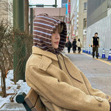 4e4415d643cace69365384b6b79b65d4