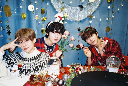 7a30e8833455235dbadf3873157fb5f7