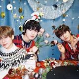 7a30e8833455235dbadf3873157fb5f7