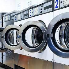 Coin Operated Laundry Equipment Supplier.jpg