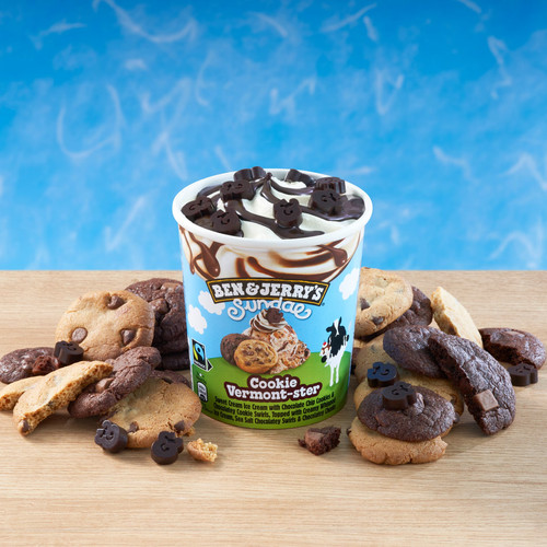 Sundae Cookie Vermont ster supp 2.jpg