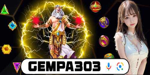 gempa303 banner.jpg