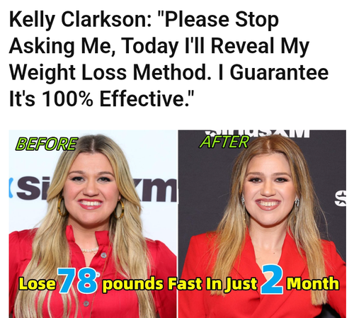 Screenshot 20240101 222340~2.png