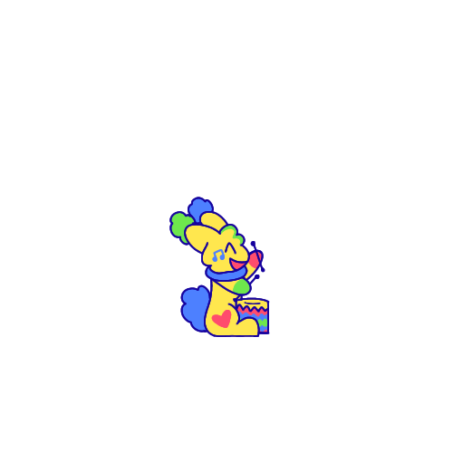 Untitled1215 20240102012426.png