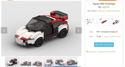 Screenshot Legonid 90063 WRONG.jpg