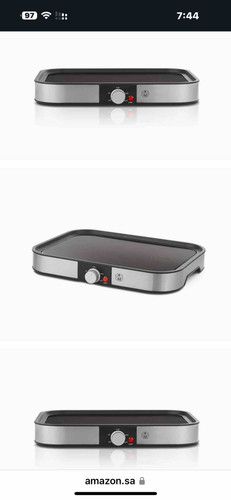 3494A221 1D24 4449 8BBD CF2591CA1C9C.jpg