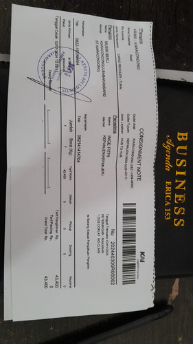 WhatsApp Image 2024 01 02 at 14.19.29.jpg