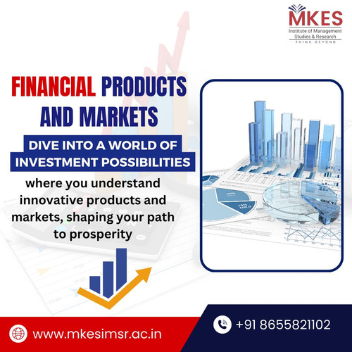 Financial Products and Markets in MKESIMSR.jpg