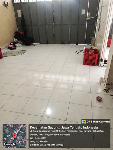 20240102 24228PMByGPSMapCamera.jpg