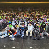 f4f345e4708bea00c7ad8538d1c5d52c