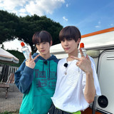 bb840da4077521433dcb6981c488bc8e