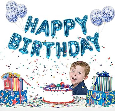 71GHP69UFVL. AC SY355 .jpg