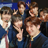 1777b3a01b5c50d6e629ff6f8df3f071