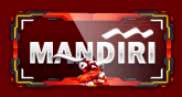 mandiri.gif
