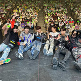 aeb409c684c12387ece8d189cf37d5ef