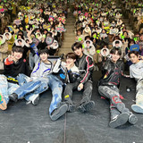 d55e3940ea7bd02946516f01a84c4eb3