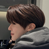 7dd11e0bce2e7182fa5473906ed2015e