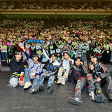 c606a81087e50a31f78f2e3d4d1efcfc