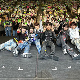 d8fbbcfb4af3d03deb5a2068abfd6f4c