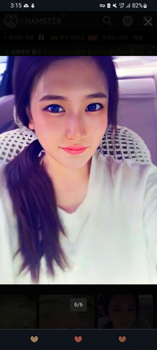 Screenshot 20240102 151547 Chrome.jpg