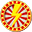 mojoslot favicon.webp