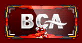 BCA ONLINE.gif